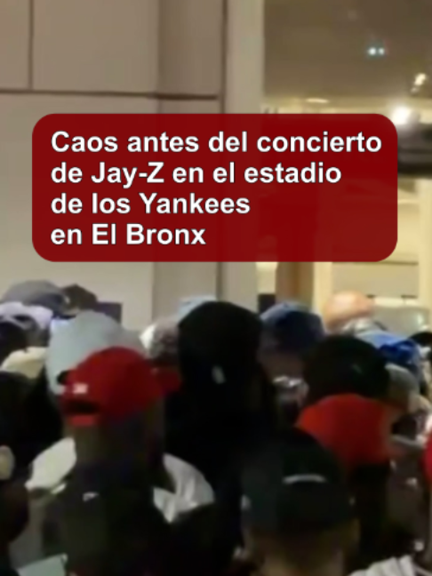 @Telemundo47