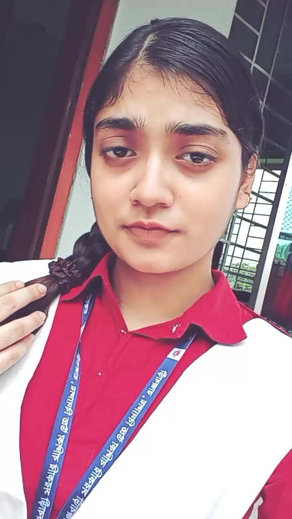 @Deghî Roy