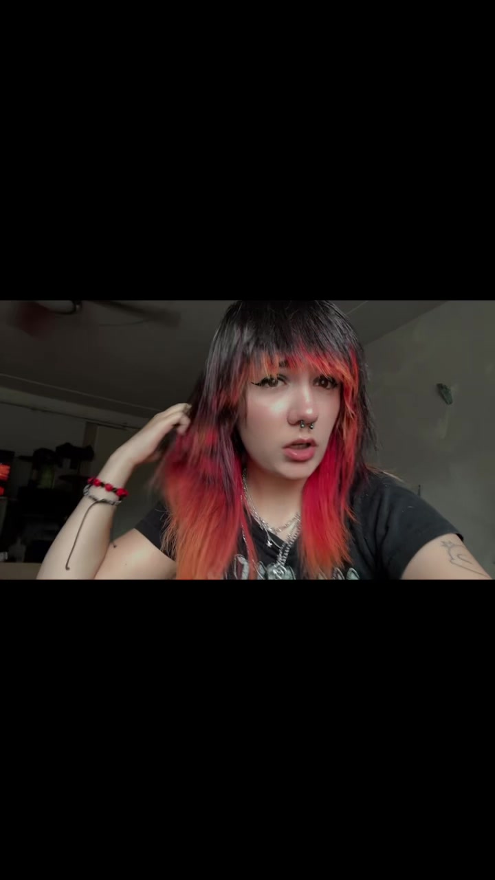 @luvbunnixx