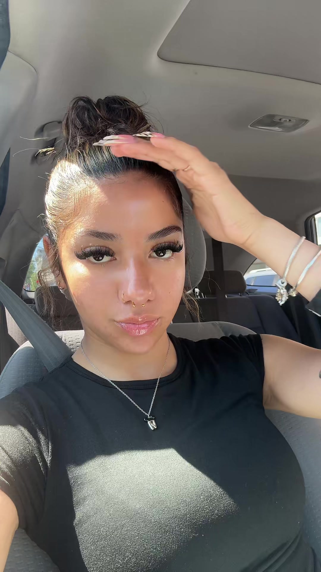 @ny