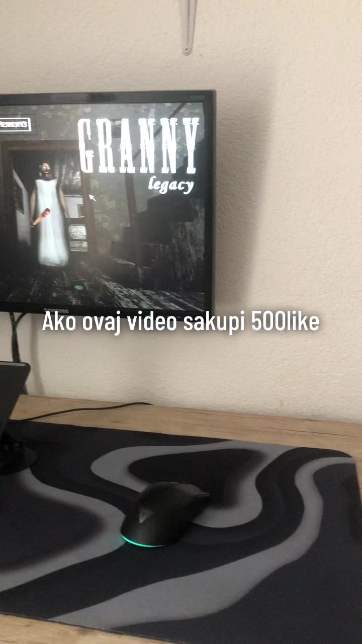 @Nova_NiDzo