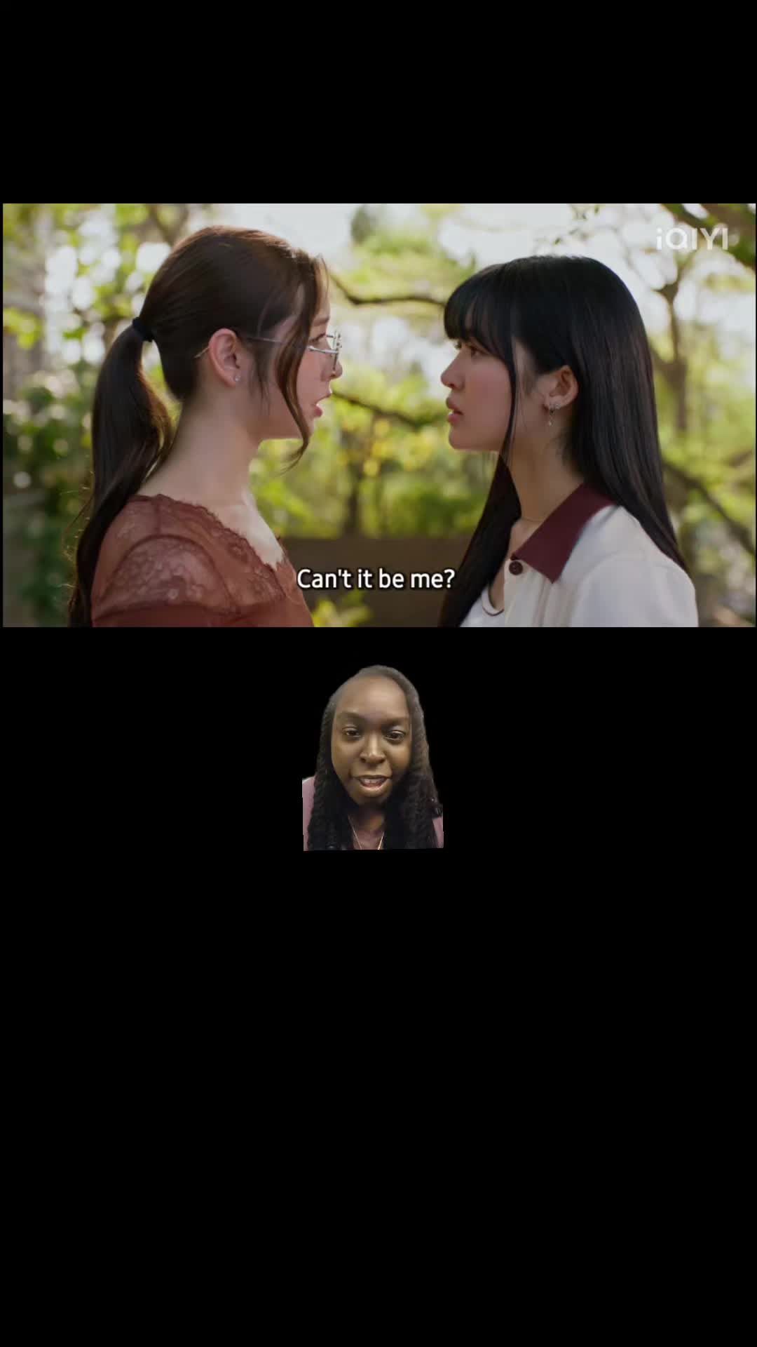 @Naj