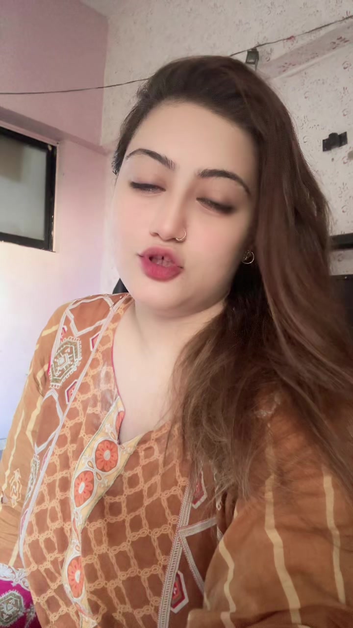 @Fizza khan 🇵🇰🇸🇦🇸🇦🥀