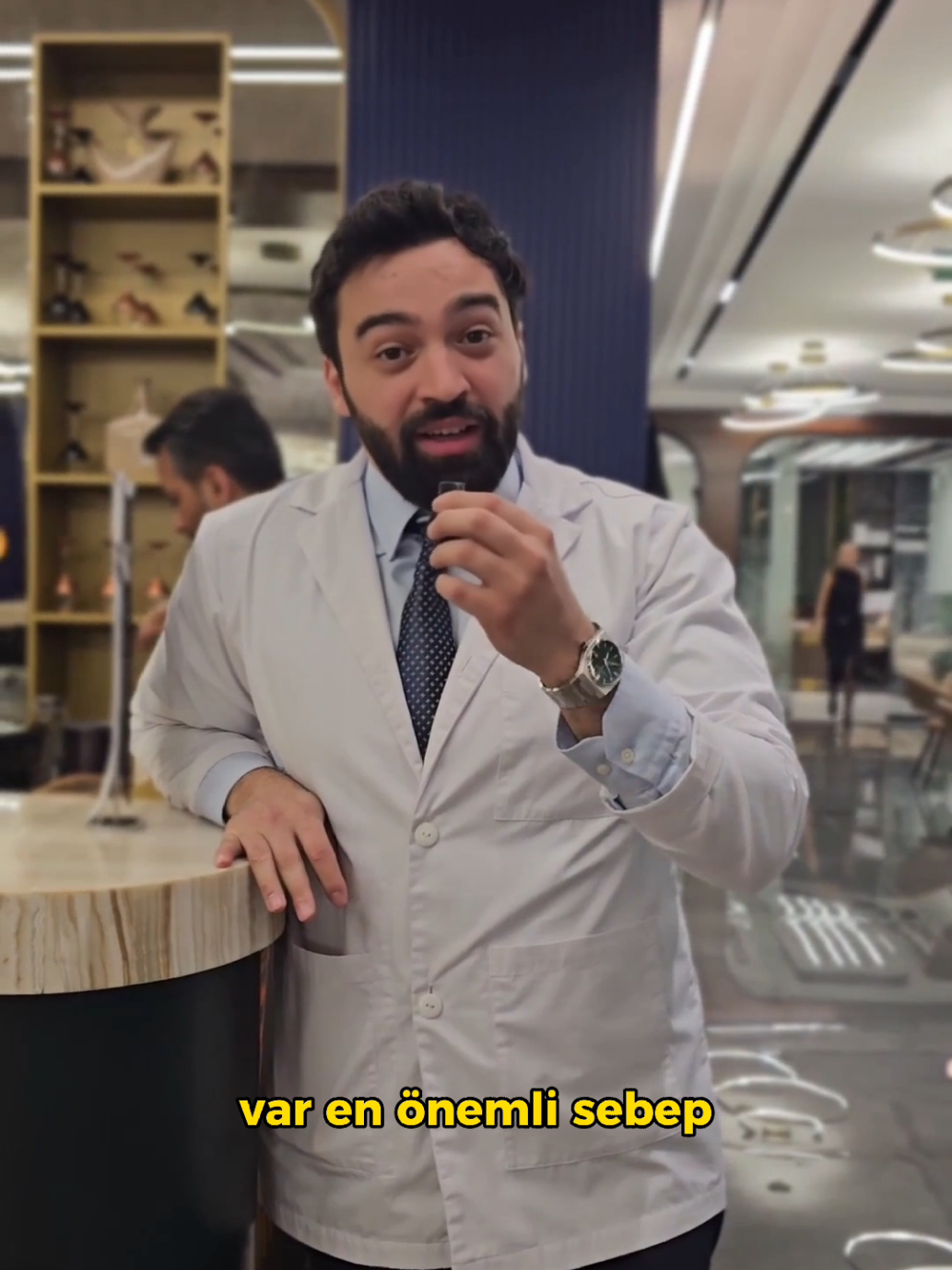 @Doktor Vitrin