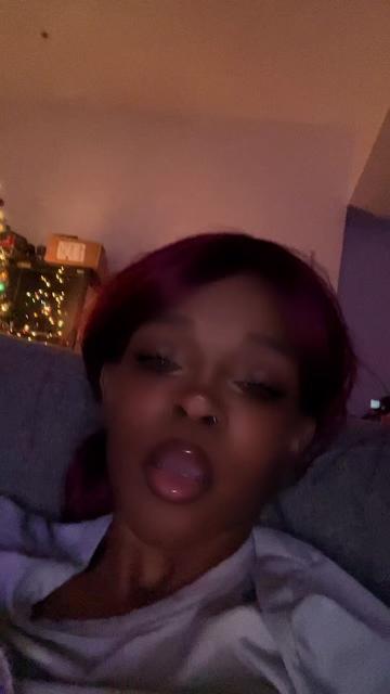 @💜❤️Monique❤️💜