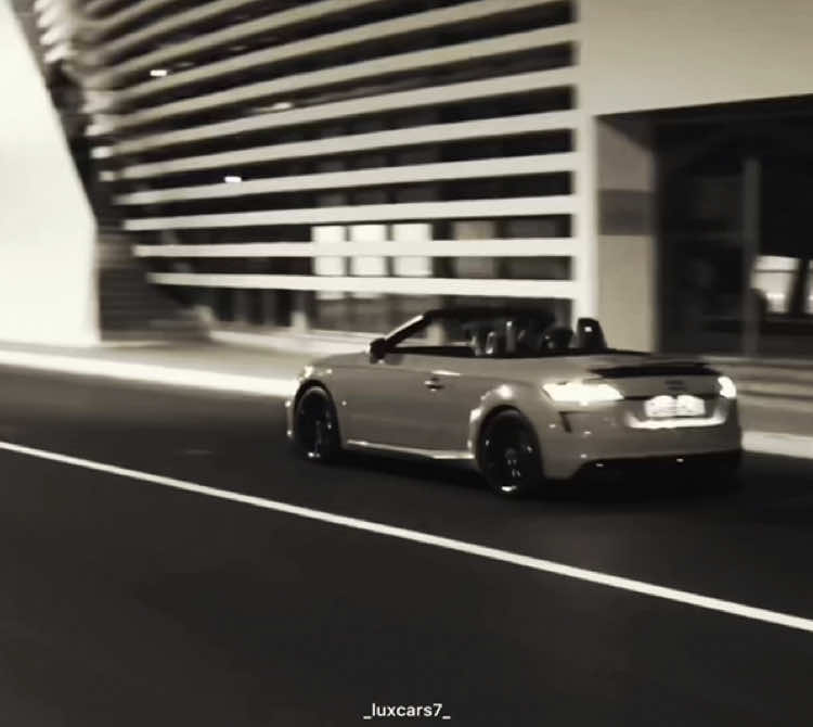 @_luxcars7_