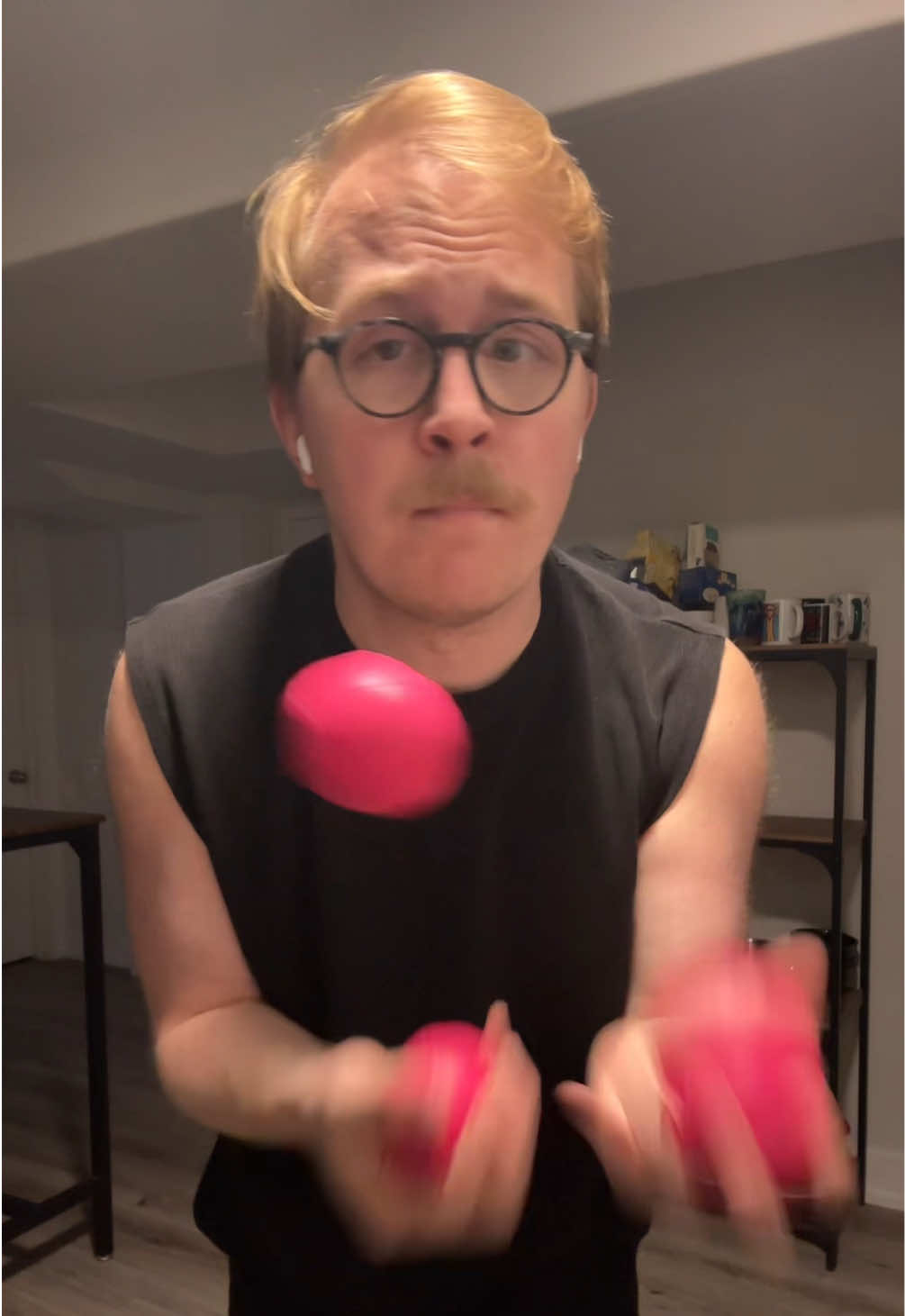 @wadestokan