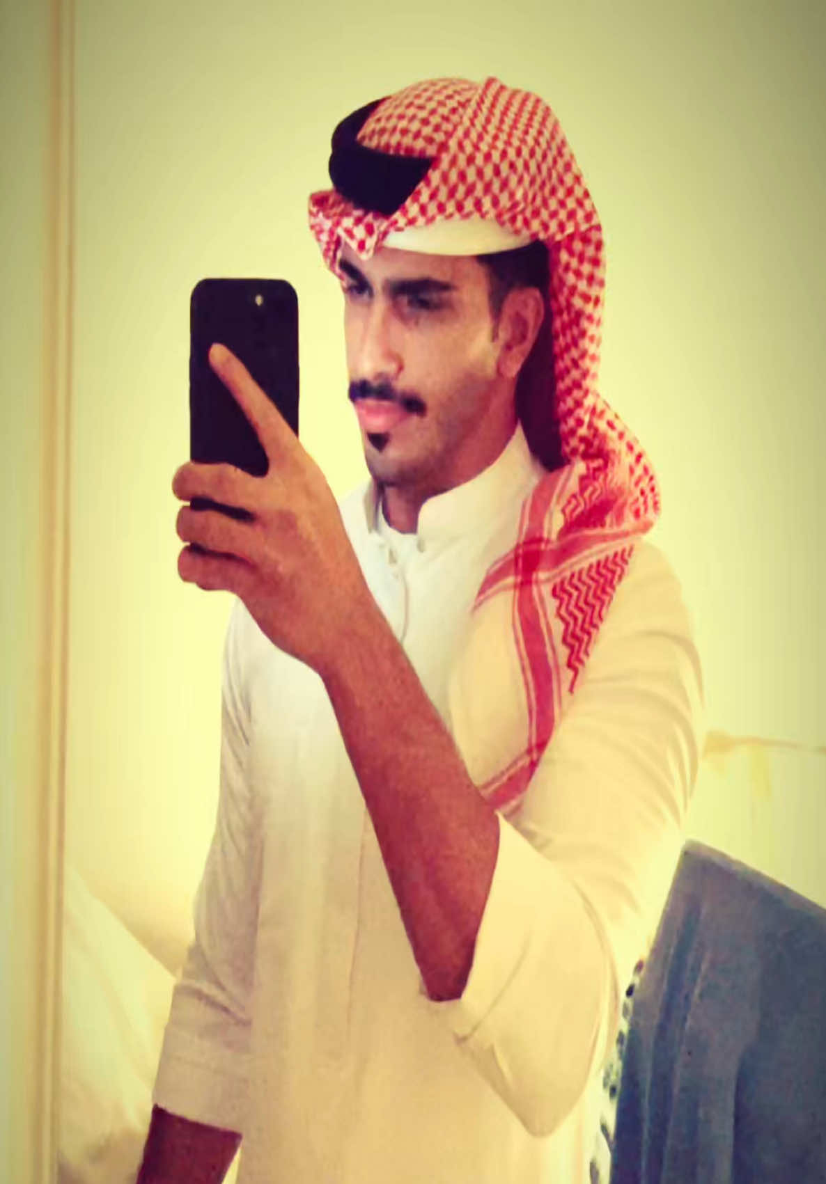 @عبدالقادر