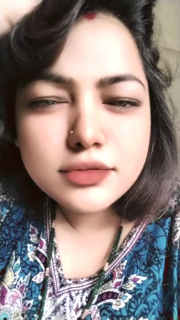 @KAJAL SHARMA 🫰
