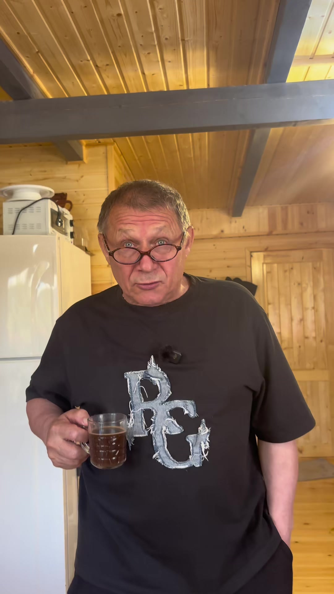 @Большой Папа