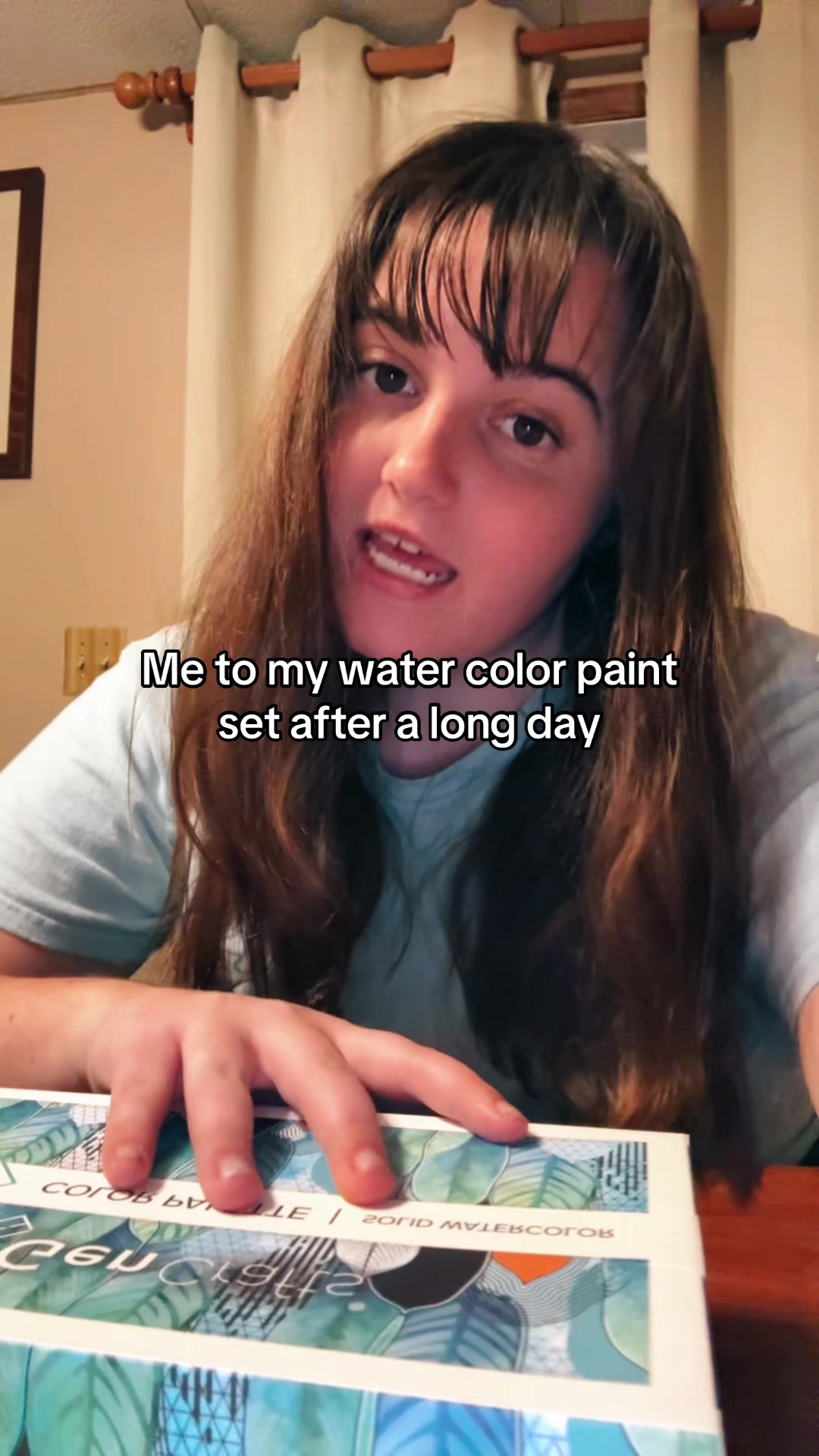 @Ava