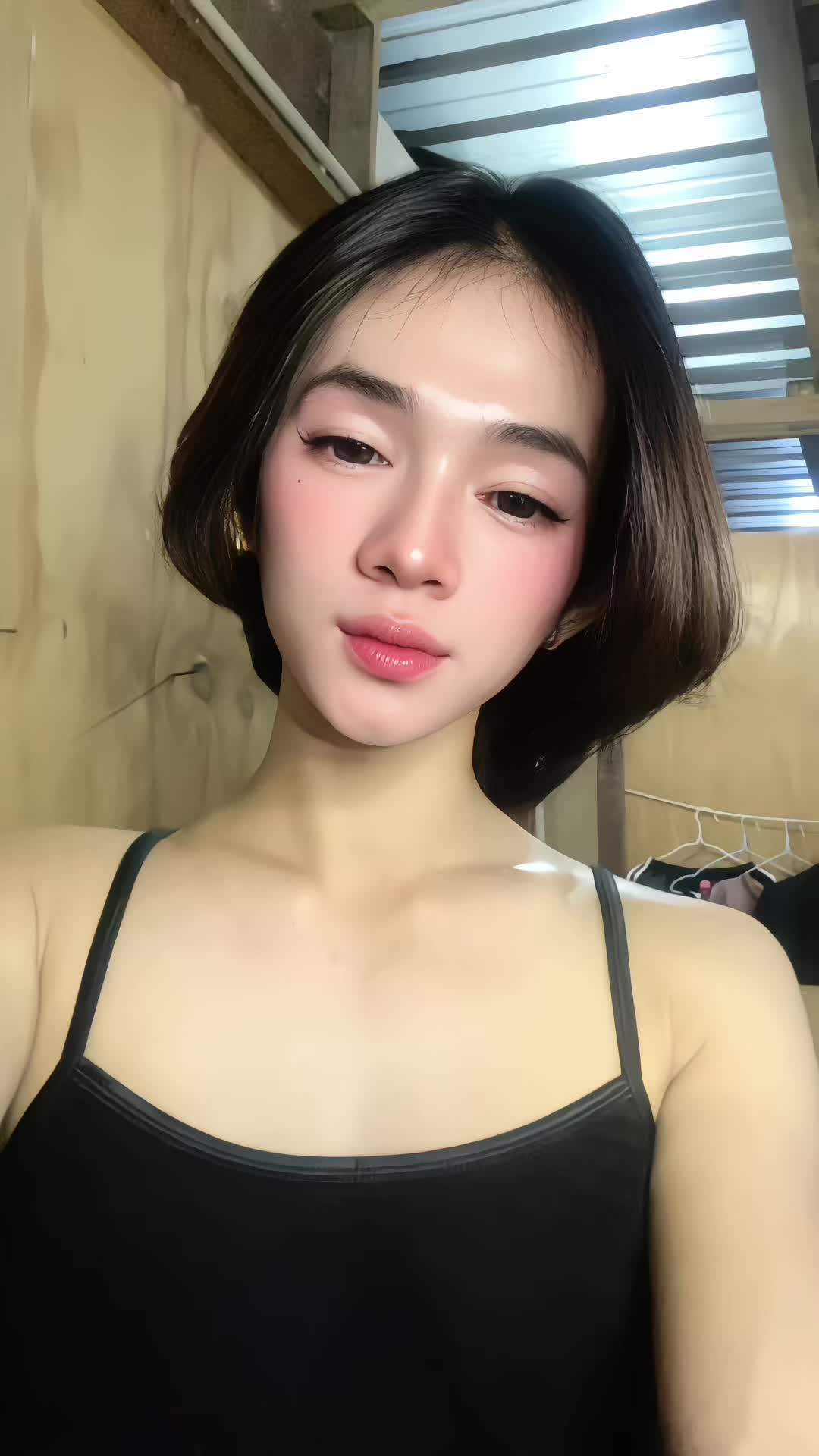 @Chell💋