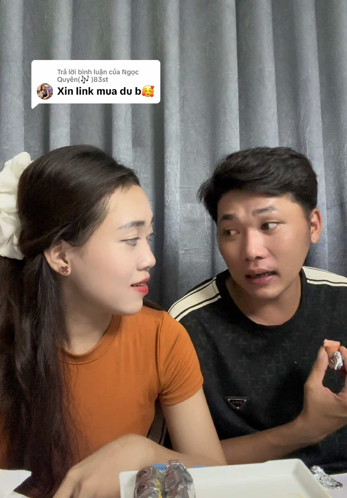 @&Uacute;t Kh&ocirc;ng B&aacute;o 🦅💚