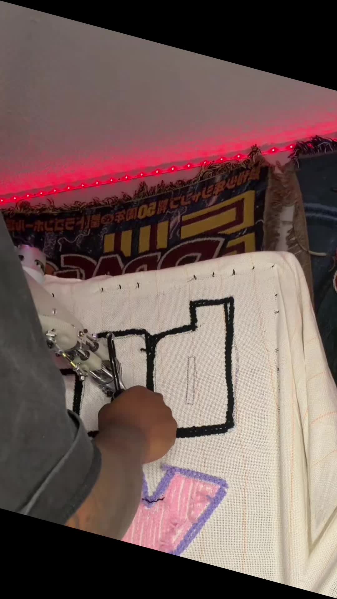 @rugsbyshark