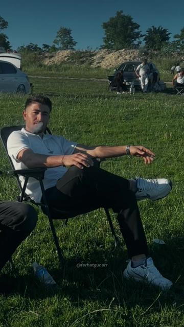 @✪ CİWAN ✪