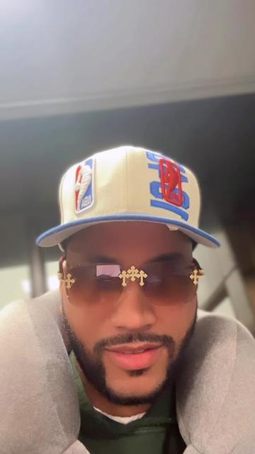 @edward_deaf_🇩🇴🇺🇸🗽
