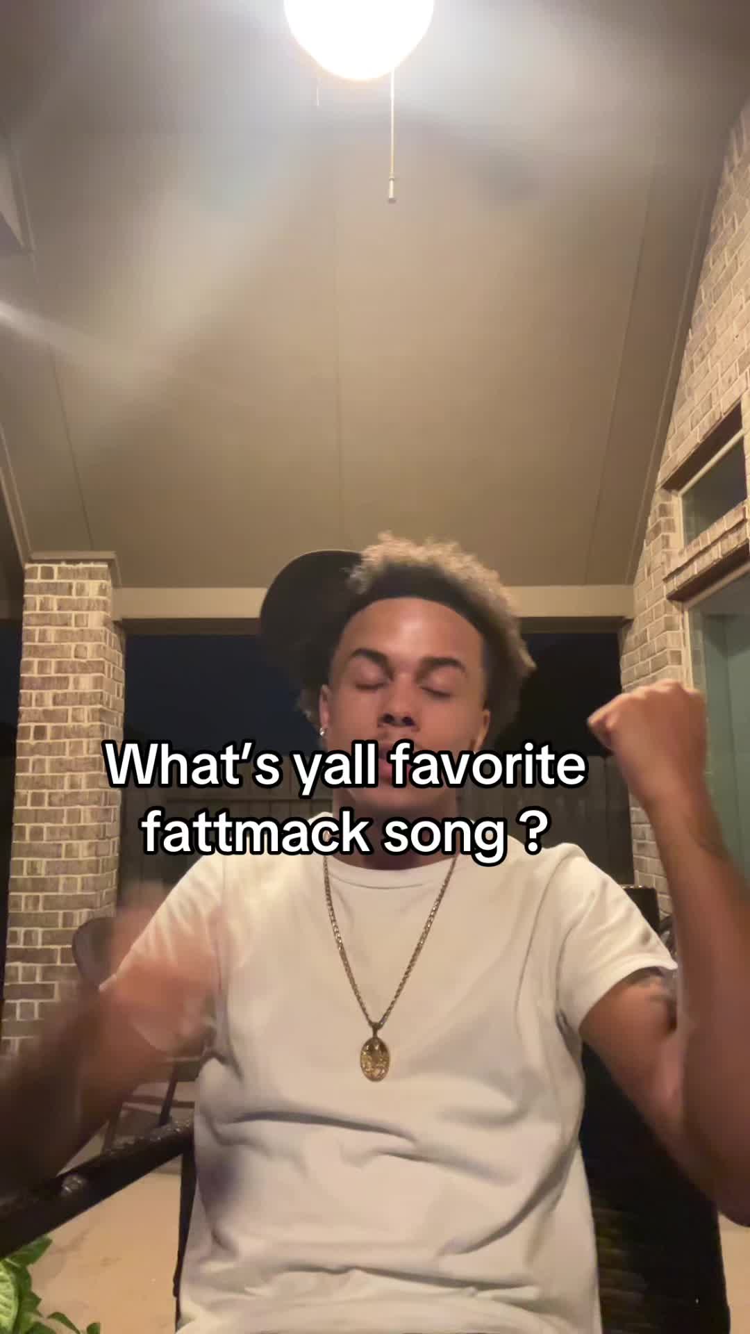 @BANDO