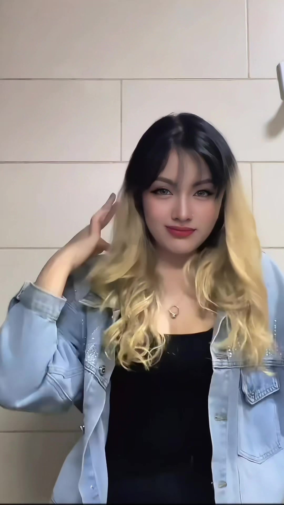 @སྲི་ཟུ 🪬🧿🕉️