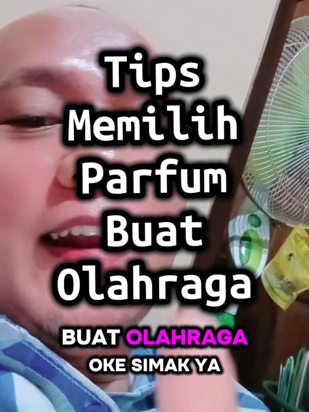 @PapaWangi