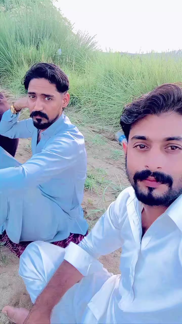 @𝐋𝐚̊𝐝𝐥𝐚̄ 𝐌𝐚̊𝐋𝐢̄𝐤 💯.