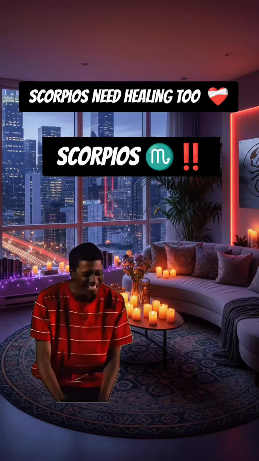 @SCORPIOVIBEZ513
