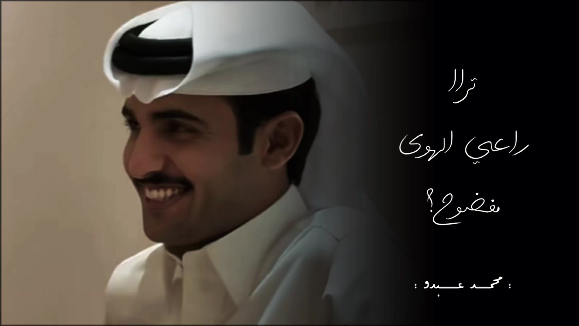@لولي