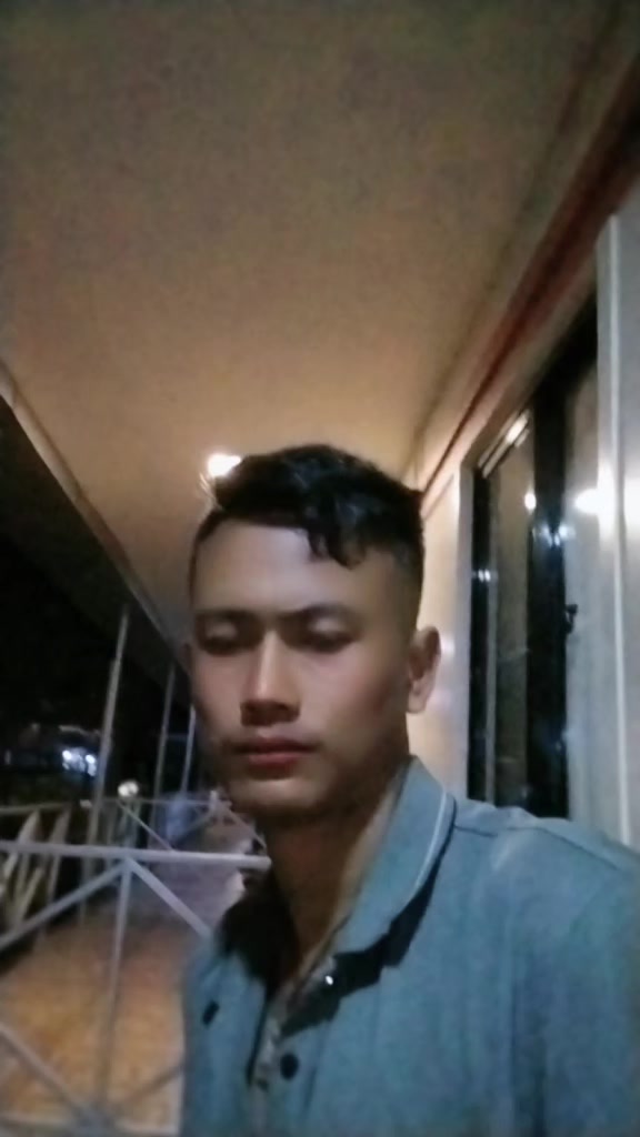 @Gautam Tamang
