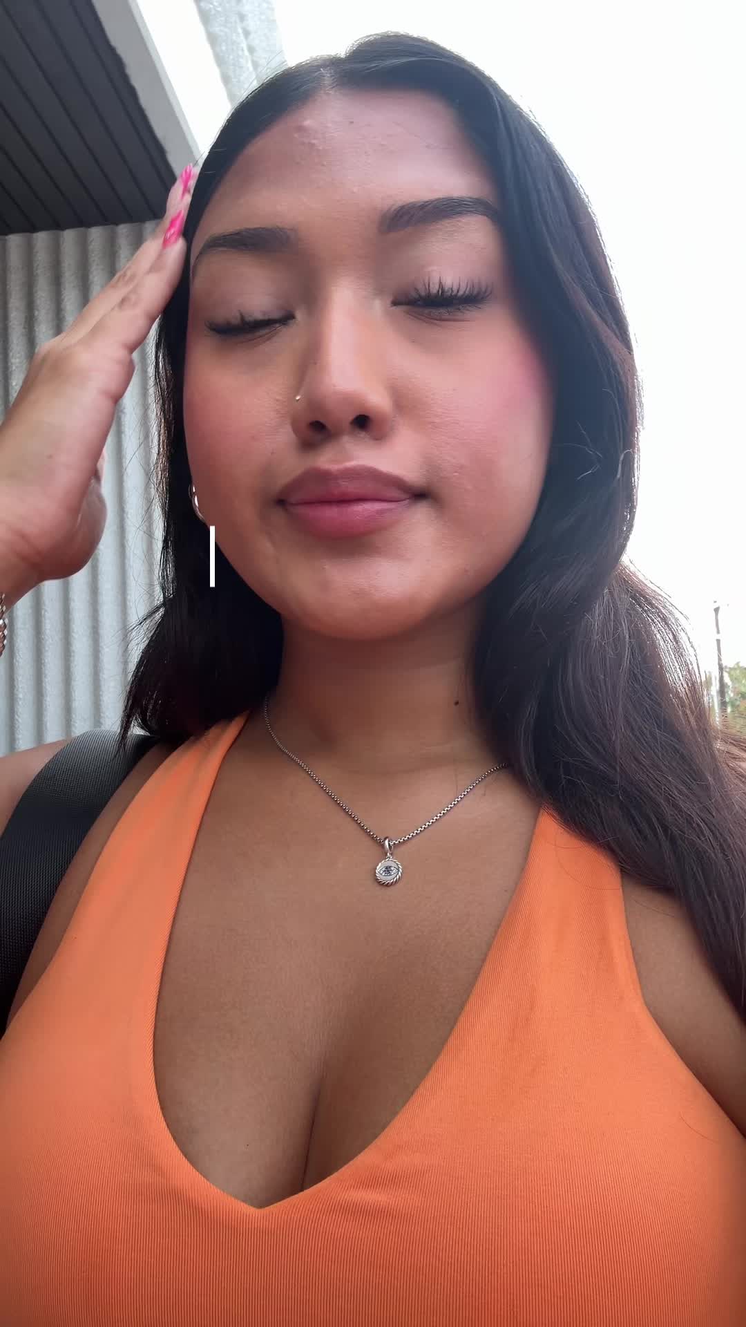 @melina
