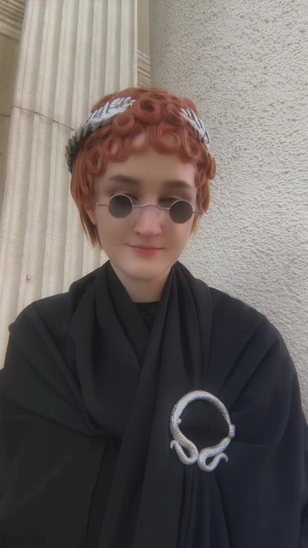 @🗝️ ˗ˏˋ𝙰𝚢𝚛𝚒𝚗 ♱