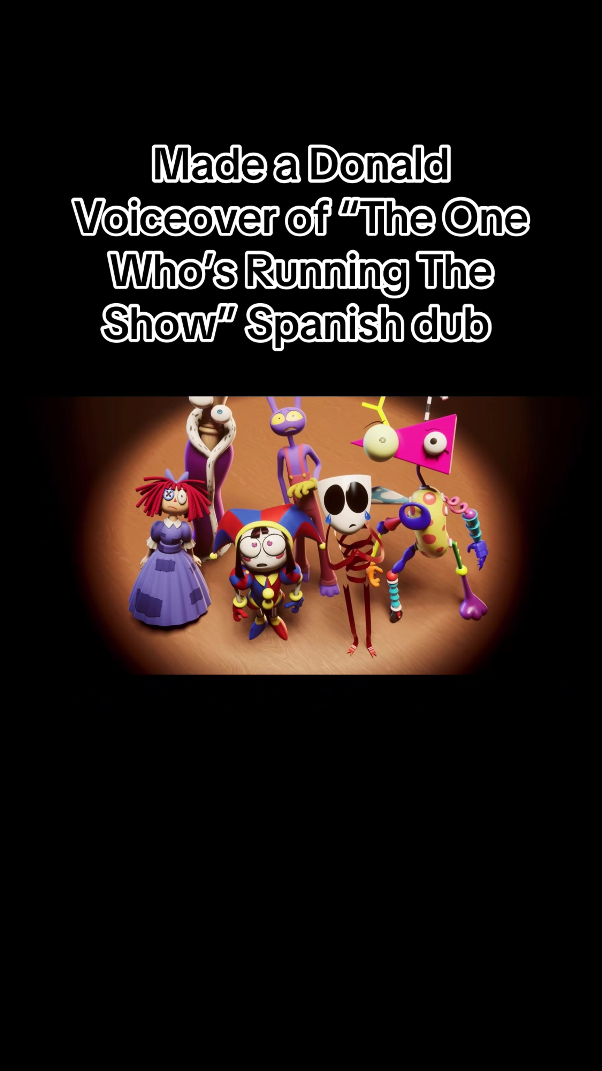 @MouseGuy