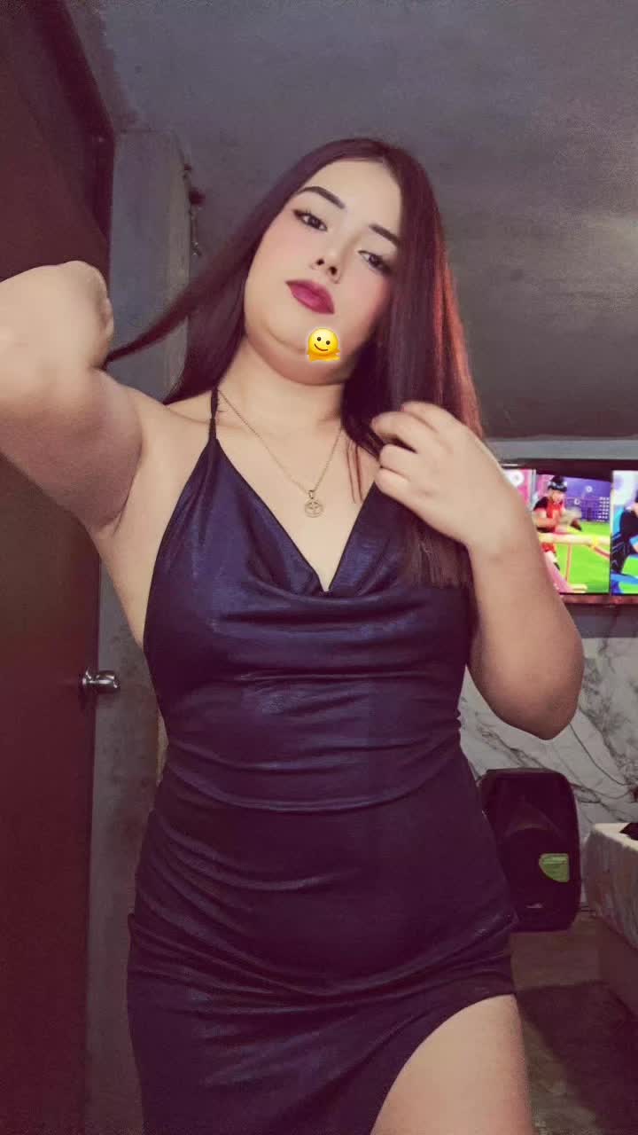 @Rocio Flores