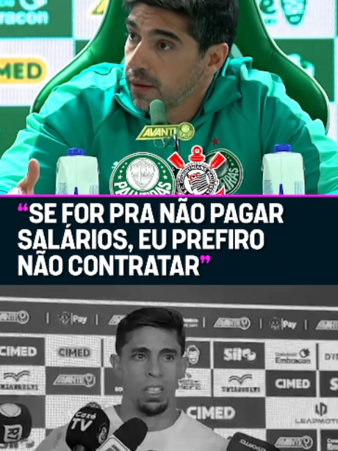 @TNT Sports Brasil