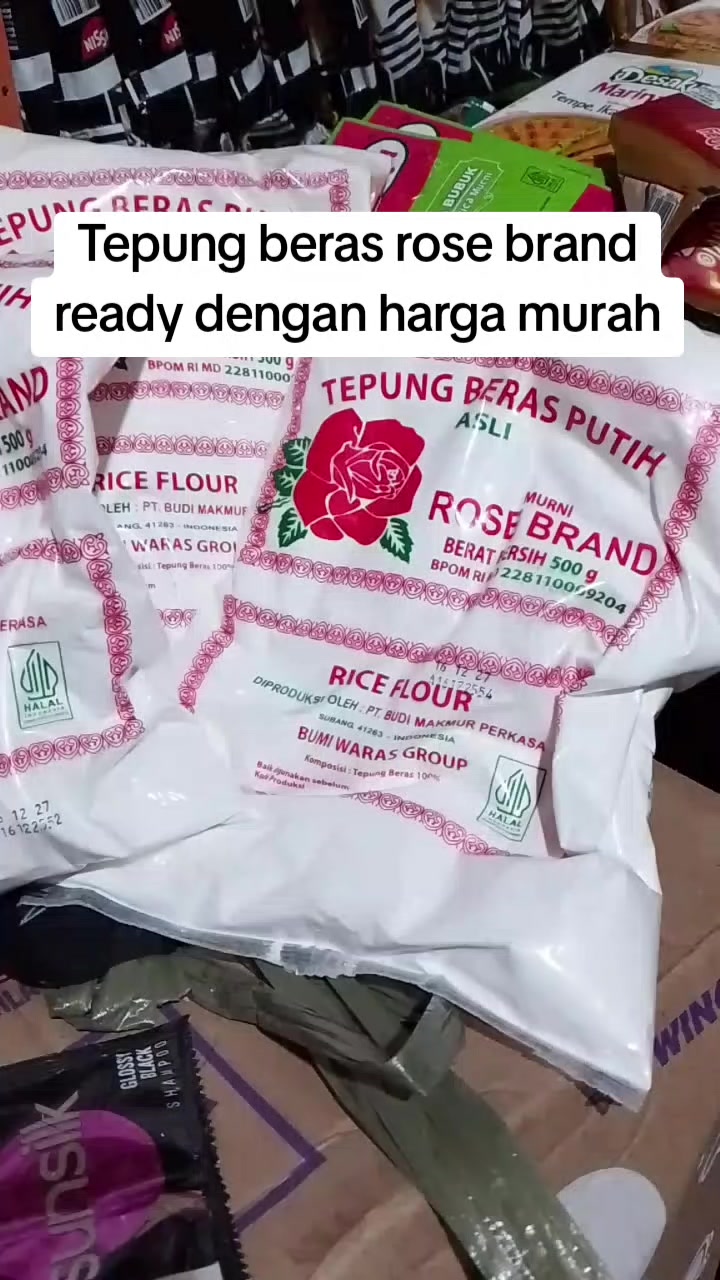 @Annisa