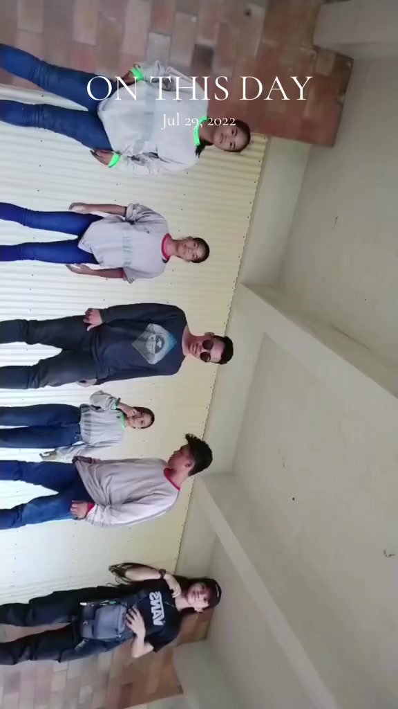 @ItsmeeLhyn