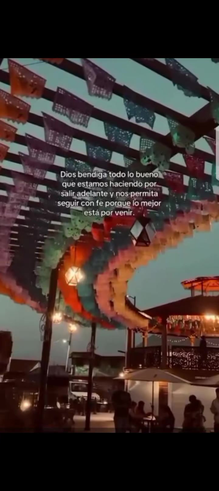 @Sofi🦕