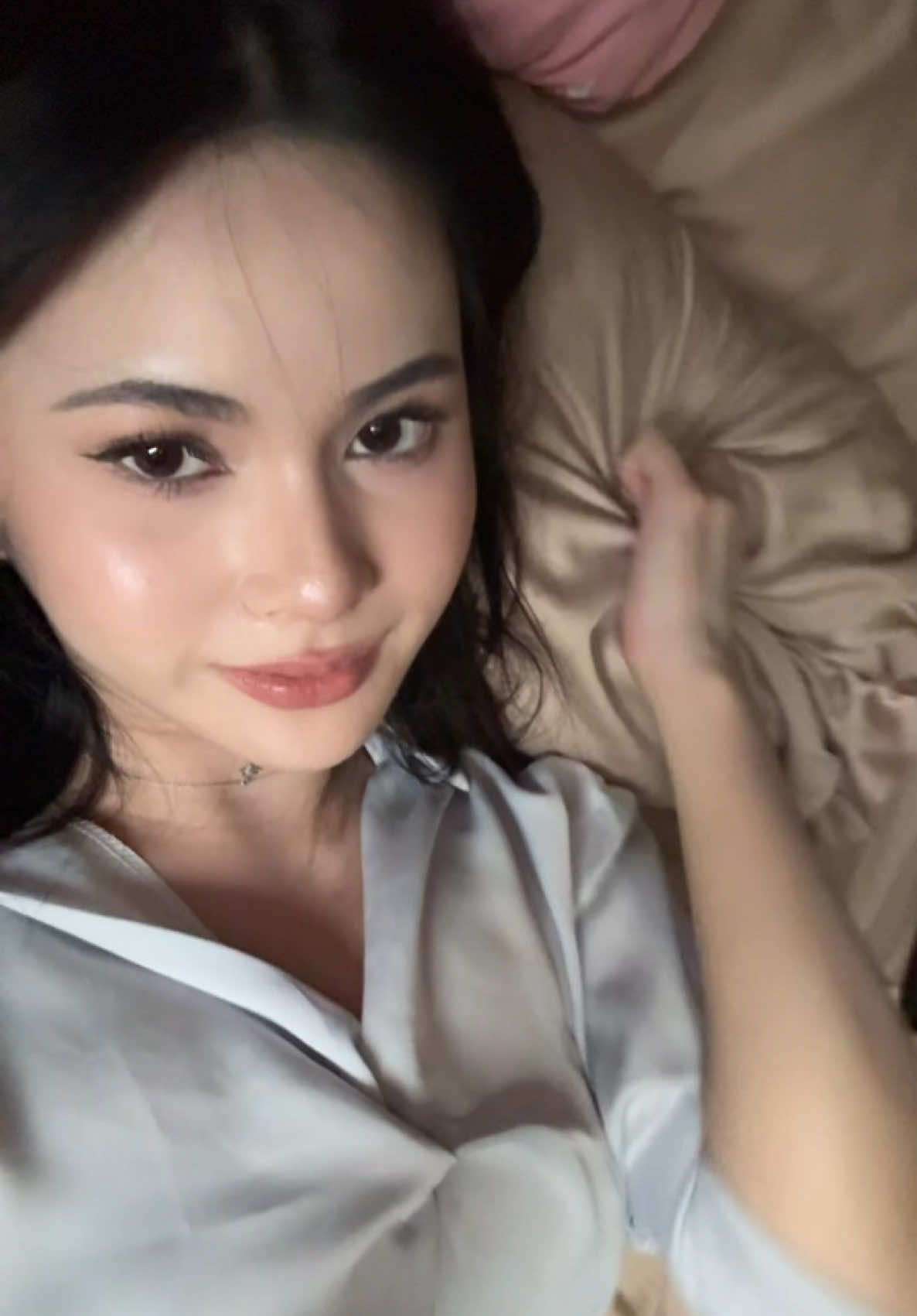 @Eve