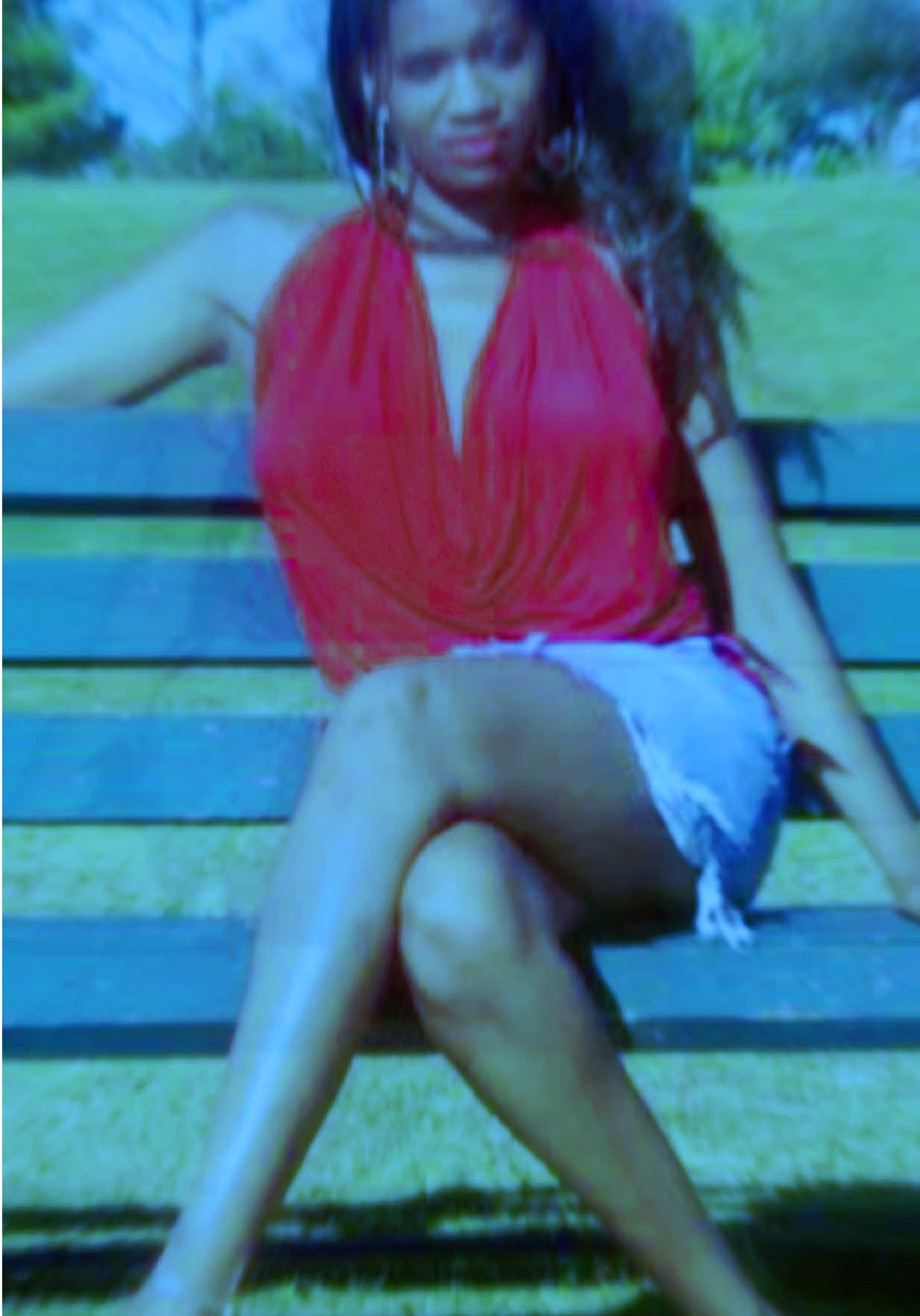 @RUKIYA Productions