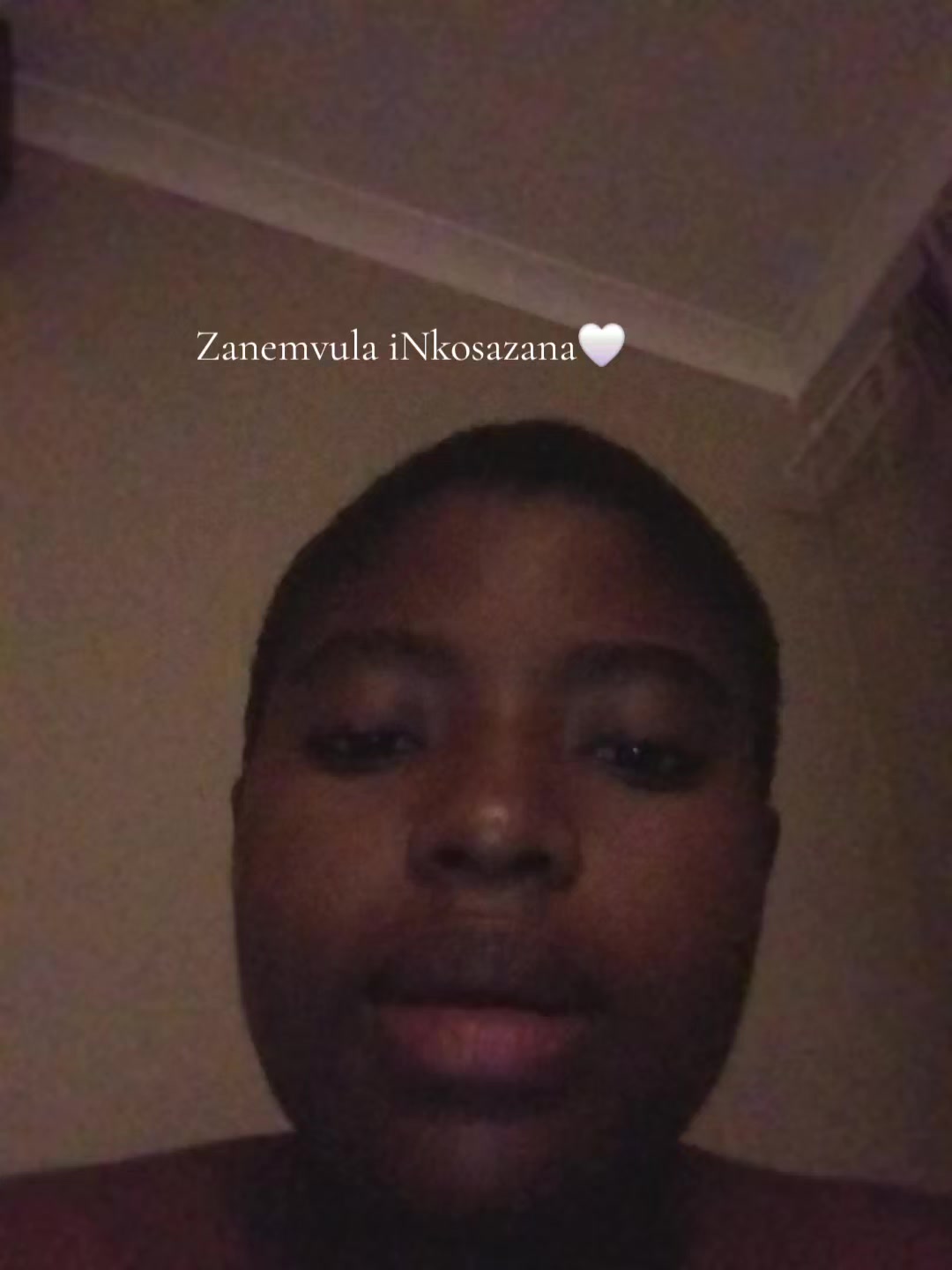 @Zanemvula iNkosazana🌧