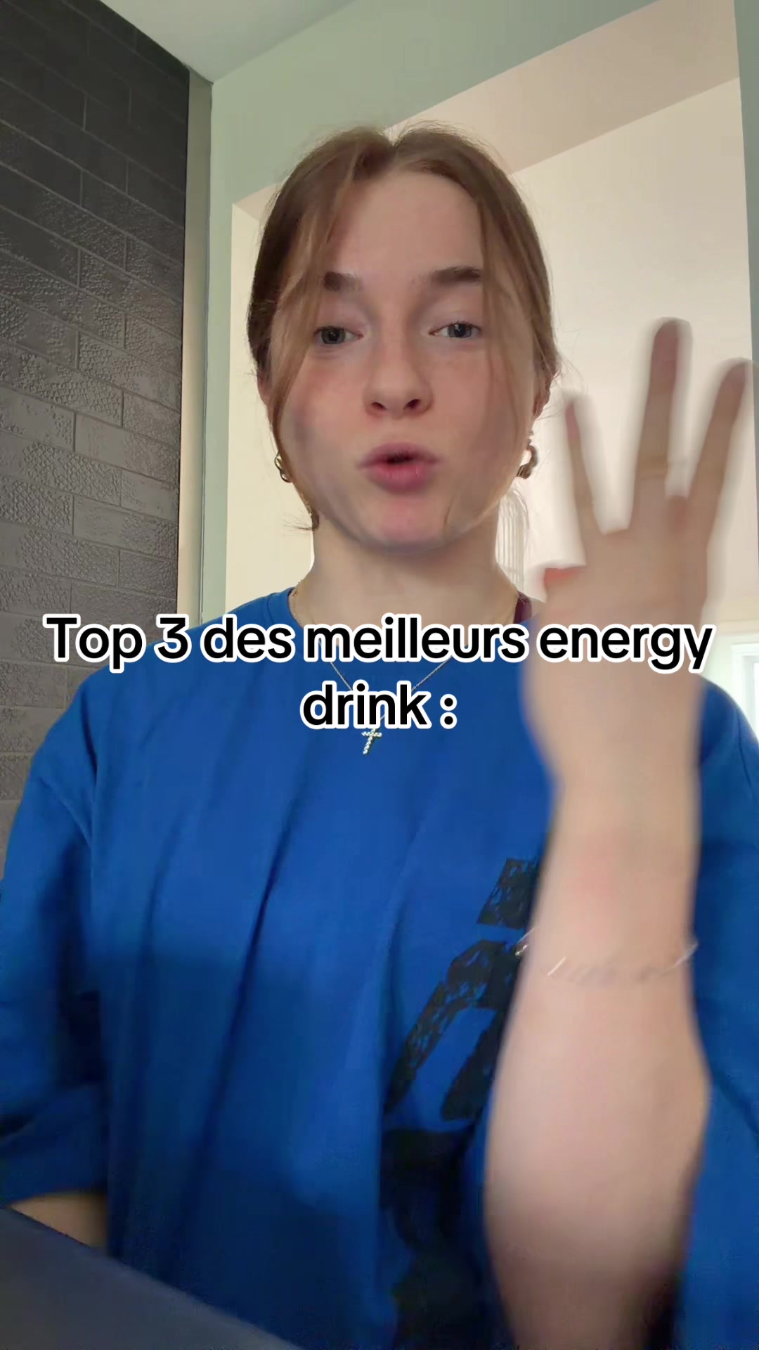 @jesslifting