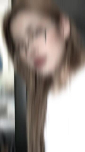 @anroL