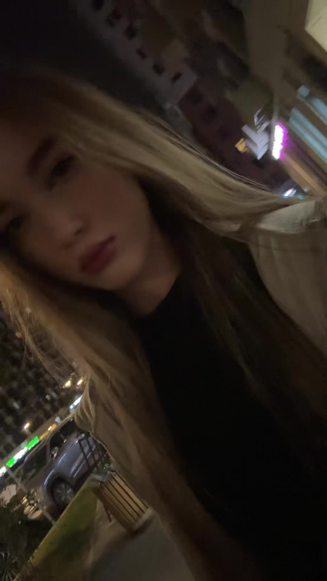 @Лино4ka
