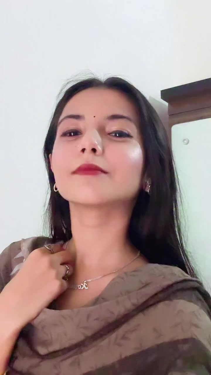 @Komal_Rajpoot_Official💔