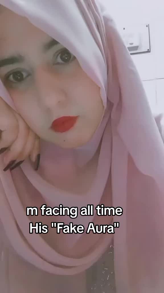 @Doc_iram