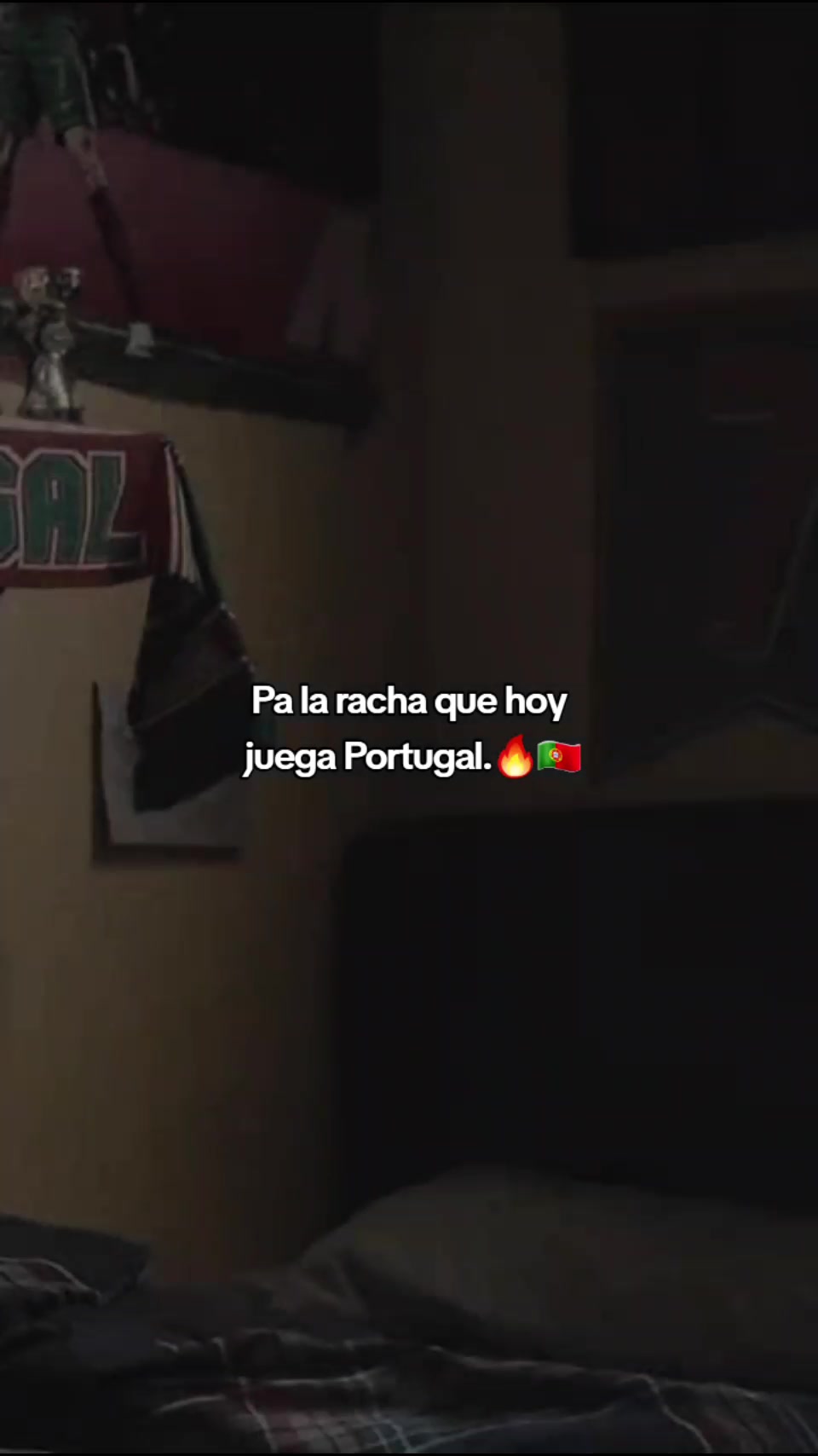 @🤍🚀 Andreyy 🤍🚀