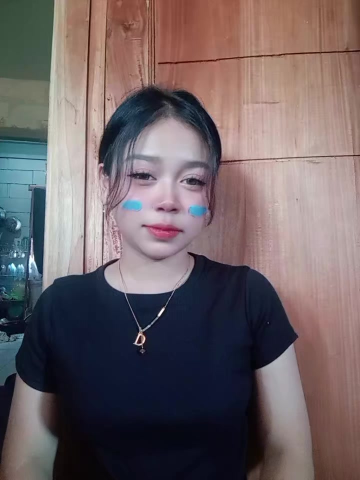 @Mfffaa