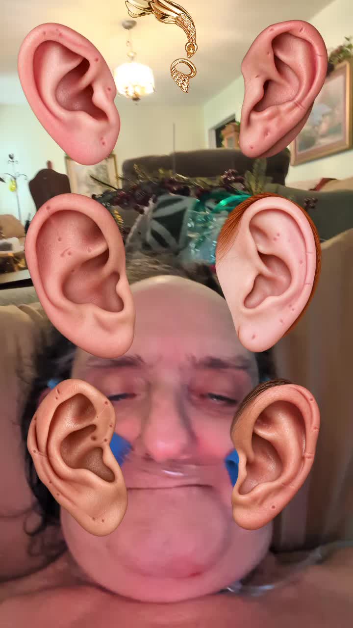 @Greg