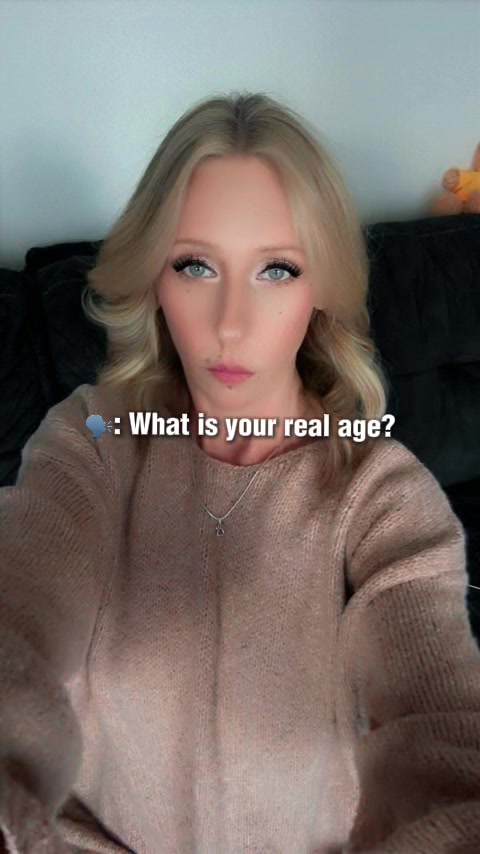@canadianangel