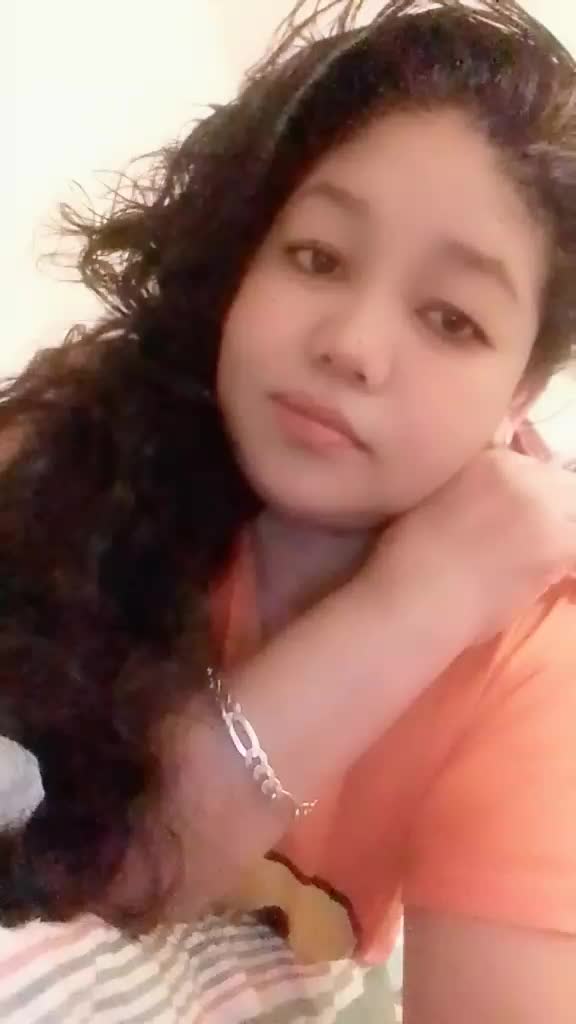 @Laxmi Bhujel