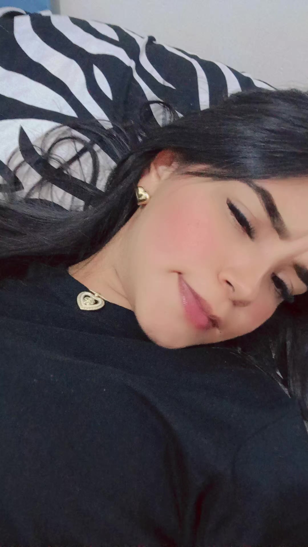 @G&eacute;nesis Alexandra🧿✨️