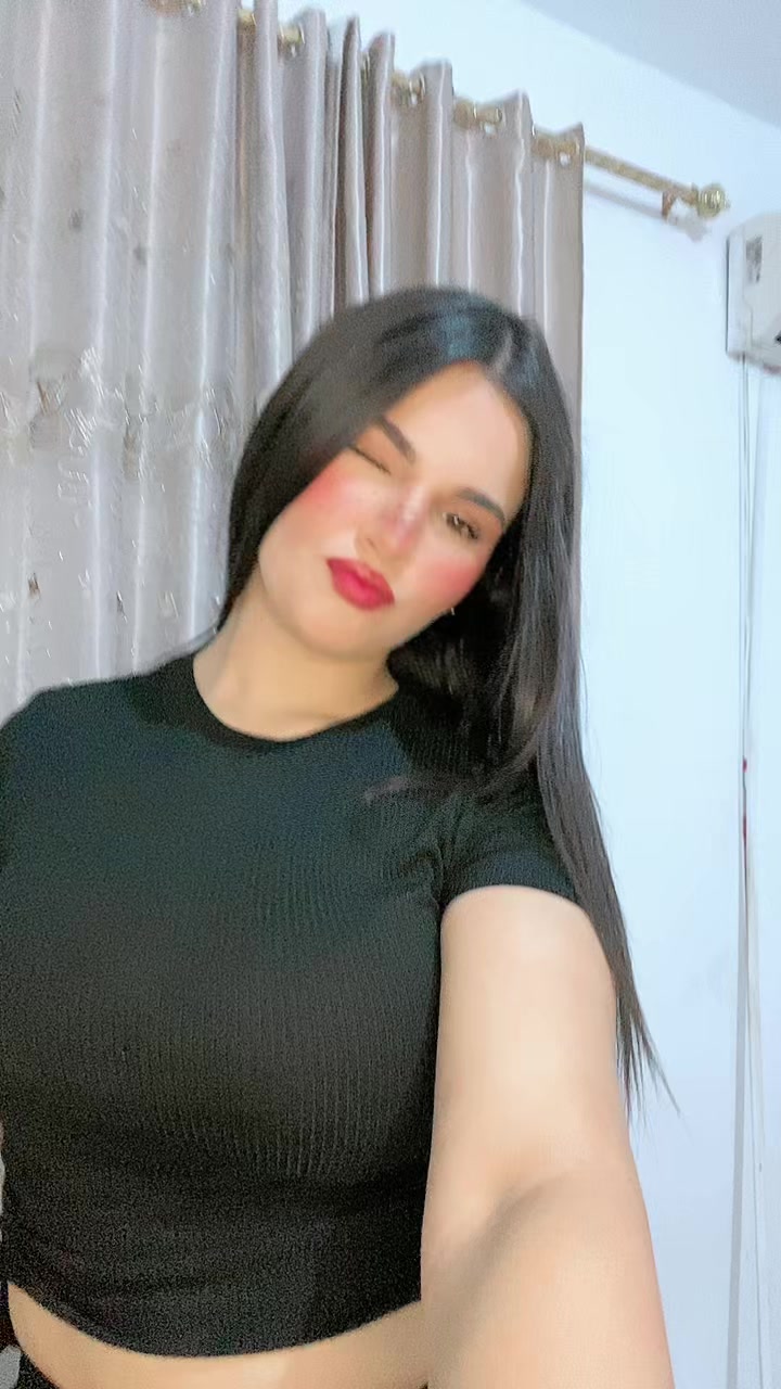 @Imen